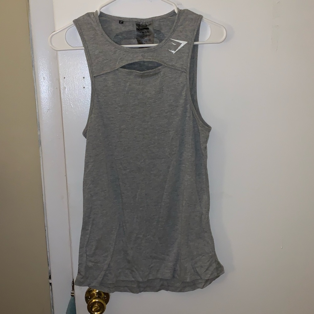!!Sold on another site!!